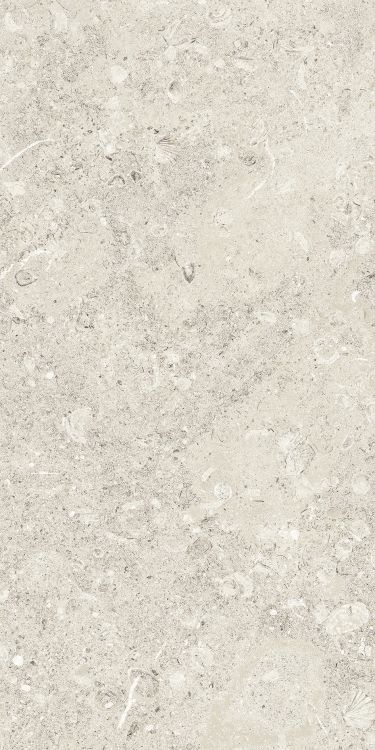 Sea Luster Avorio Grip R11 12 x 24